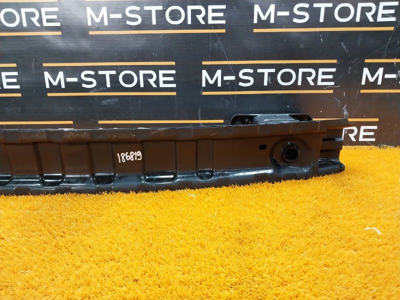 усилитель бампера, 3120 рублей, Красноярск