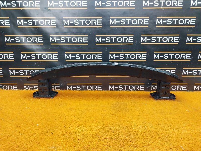 усилитель бампера, 3120 рублей, Красноярск