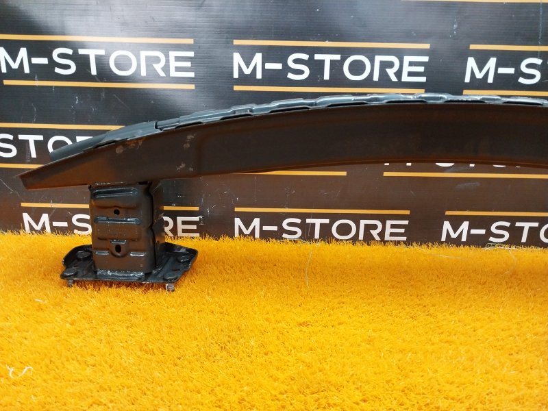 усилитель бампера, 3120 рублей, Красноярск