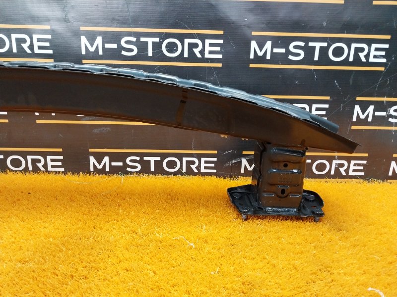 усилитель бампера, 3120 рублей, Красноярск