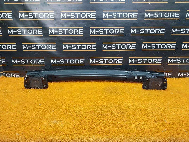 усилитель бампера, 3120 рублей, Красноярск