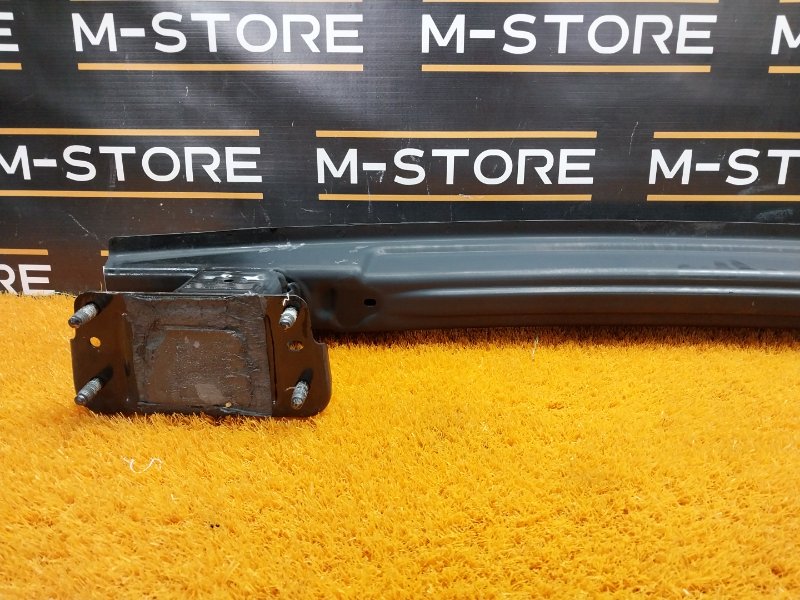 усилитель бампера, 3120 рублей, Красноярск