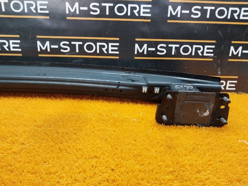 усилитель бампера, 3120 рублей, Красноярск