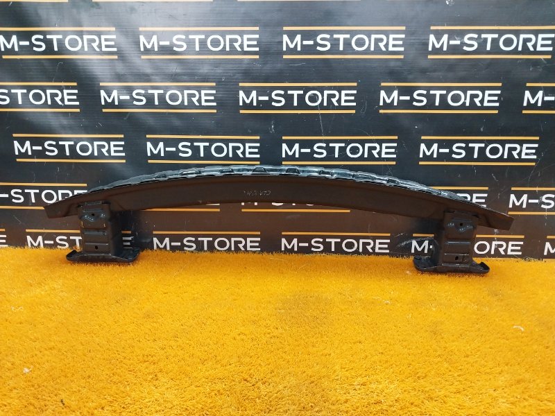 усилитель бампера, 3120 рублей, Красноярск