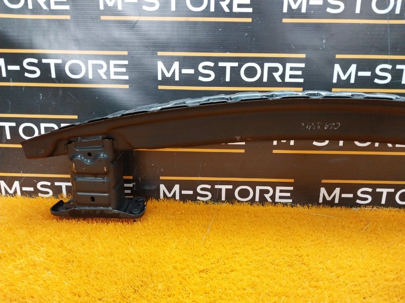 усилитель бампера, 3120 рублей, Красноярск