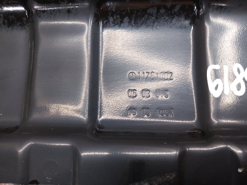 усилитель бампера, 3120 рублей, Красноярск