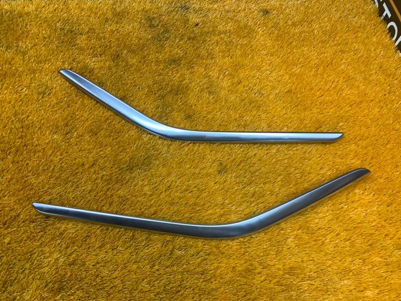 Декоративная накладка двери, 790 рублей, Красноярск