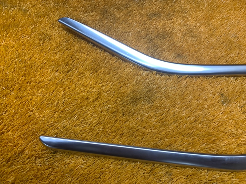 Декоративная накладка двери, 790 рублей, Красноярск