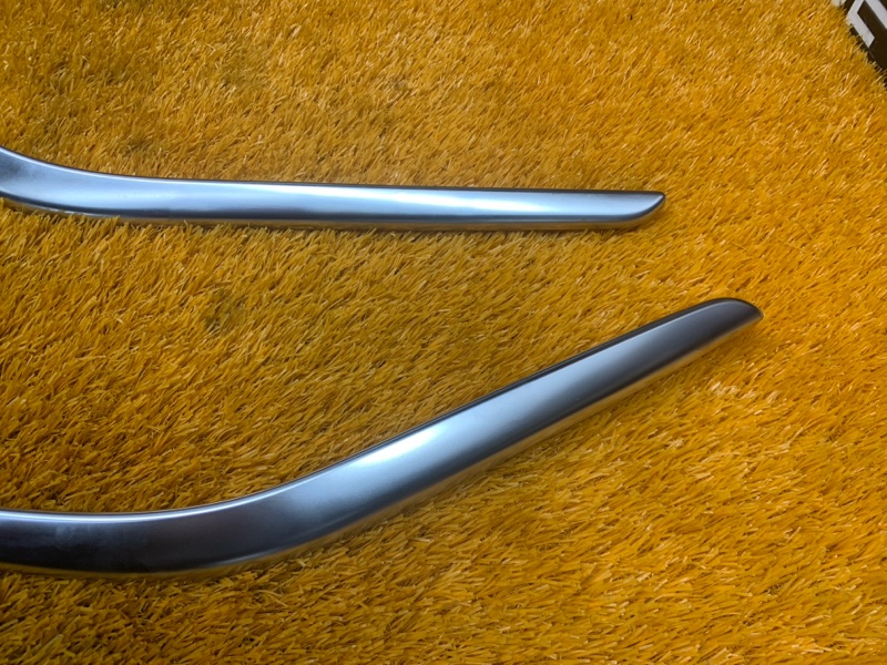 Декоративная накладка двери, 790 рублей, Красноярск