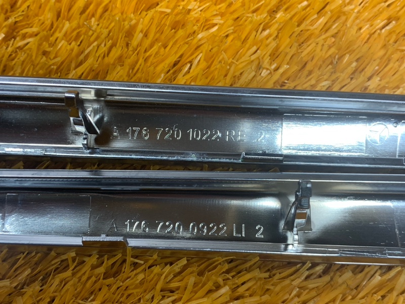 Декоративная накладка двери, 790 рублей, Красноярск