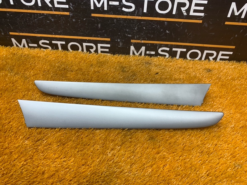 Декоративная накладка двери, 1160 рублей, Красноярск