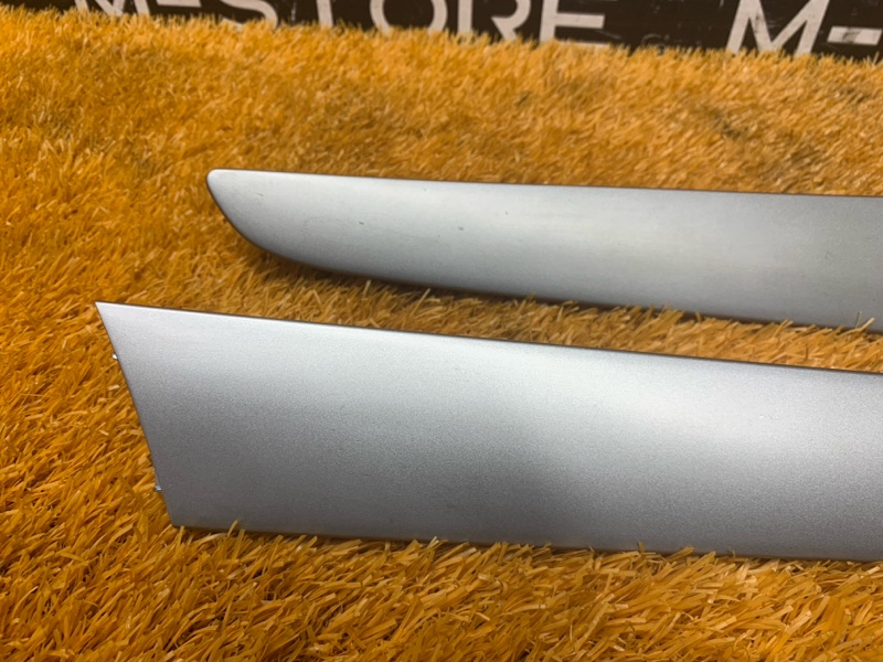 Декоративная накладка двери, 1160 рублей, Красноярск