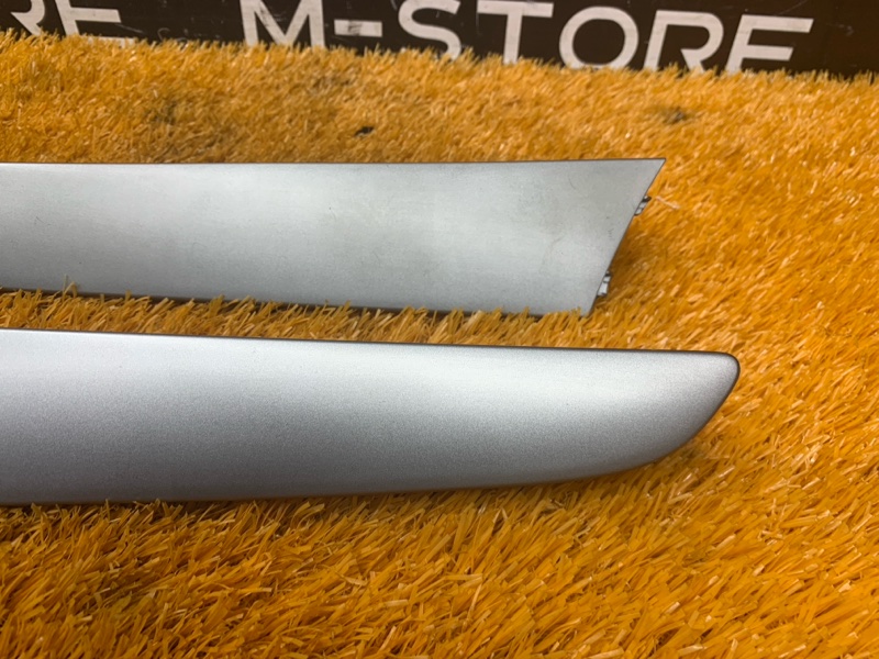 Декоративная накладка двери, 1160 рублей, Красноярск