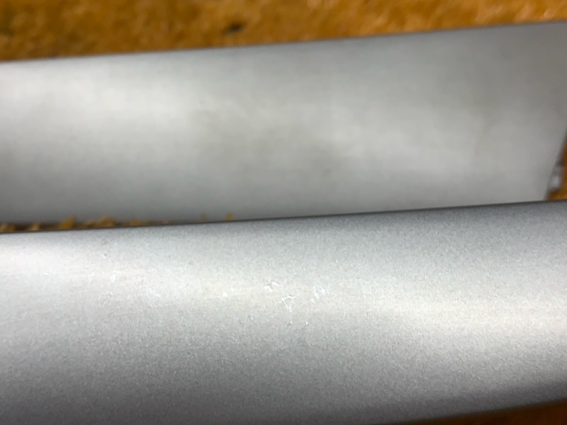 Декоративная накладка двери, 1160 рублей, Красноярск