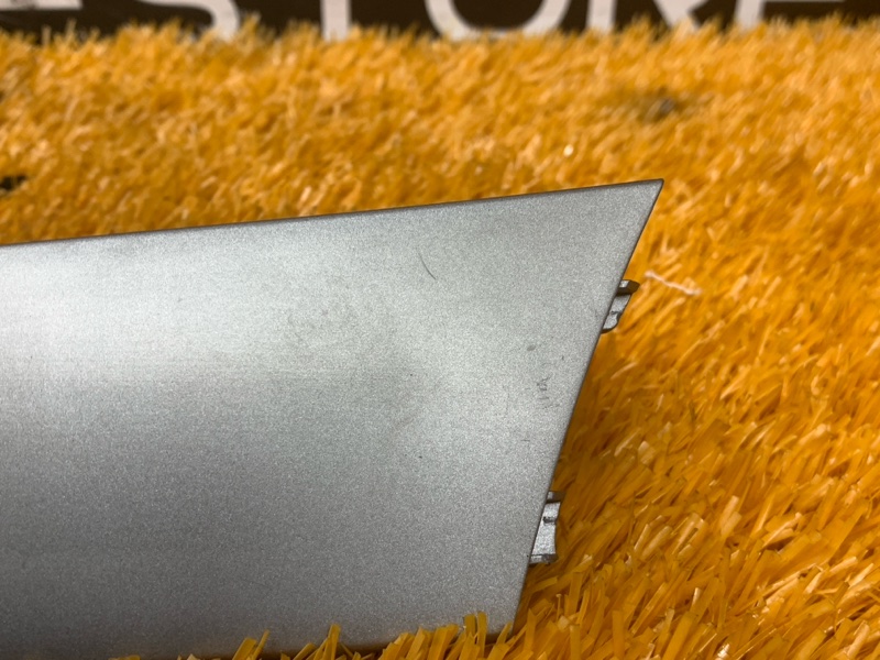 Декоративная накладка двери, 1160 рублей, Красноярск