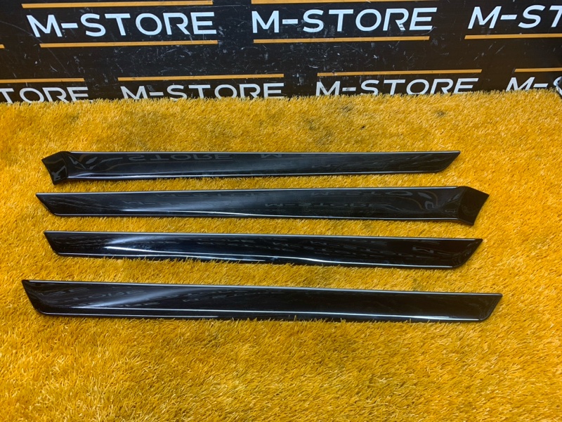 Декоративная накладка двери, 2240 рублей, Красноярск