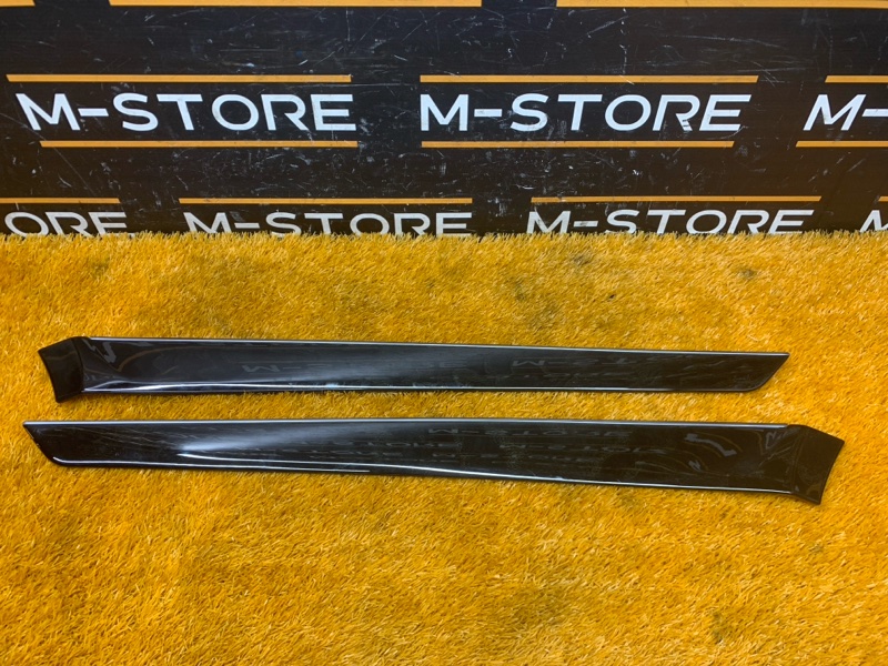 Декоративная накладка двери, 2240 рублей, Красноярск