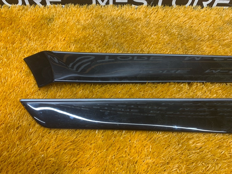 Декоративная накладка двери, 2240 рублей, Красноярск