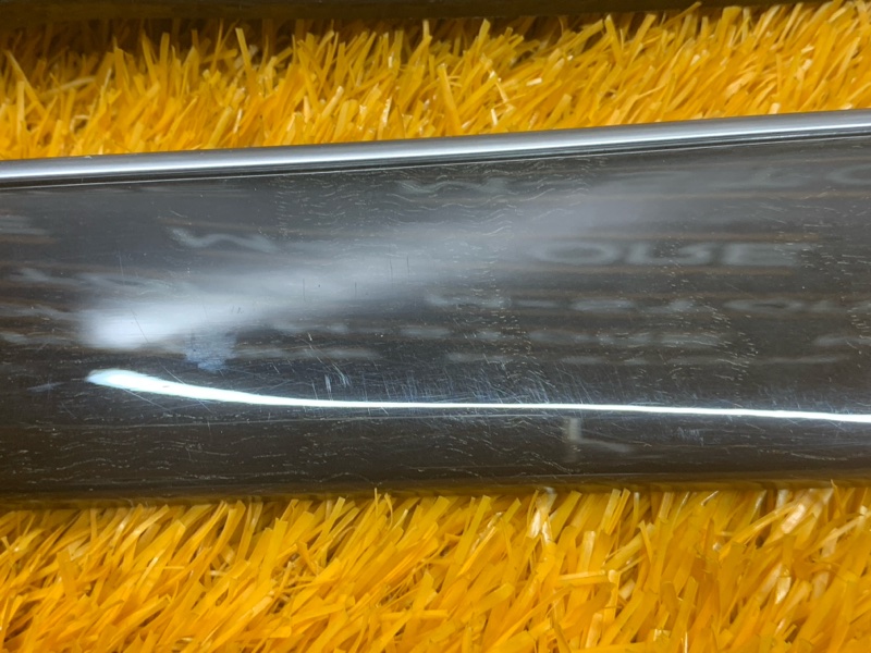 Декоративная накладка двери, 2240 рублей, Красноярск