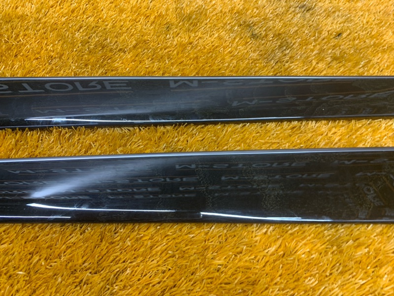 Декоративная накладка двери, 2240 рублей, Красноярск