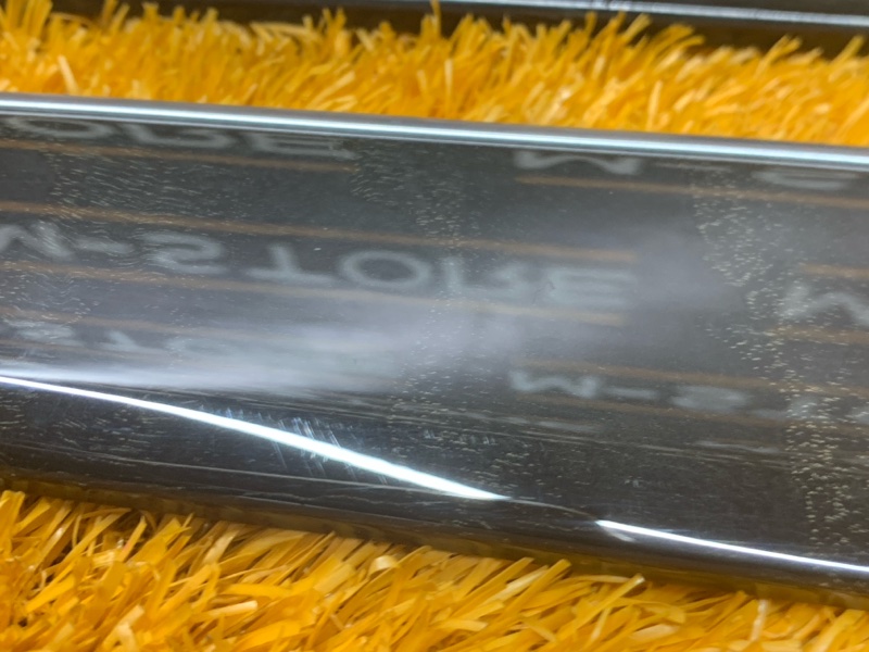 Декоративная накладка двери, 2240 рублей, Красноярск