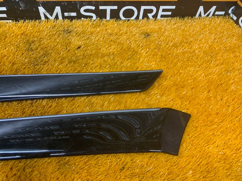 Декоративная накладка двери, 2240 рублей, Красноярск