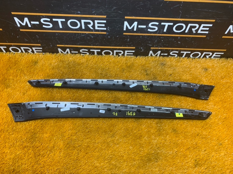 Декоративная накладка двери, 2240 рублей, Красноярск