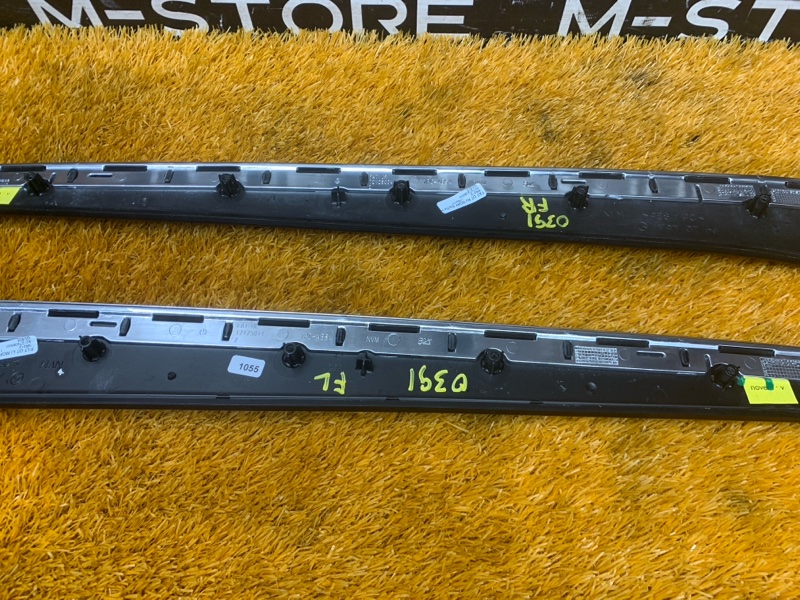 Декоративная накладка двери, 2240 рублей, Красноярск