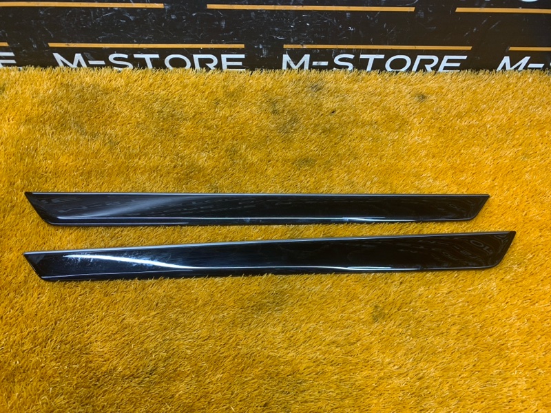 Декоративная накладка двери, 2240 рублей, Красноярск