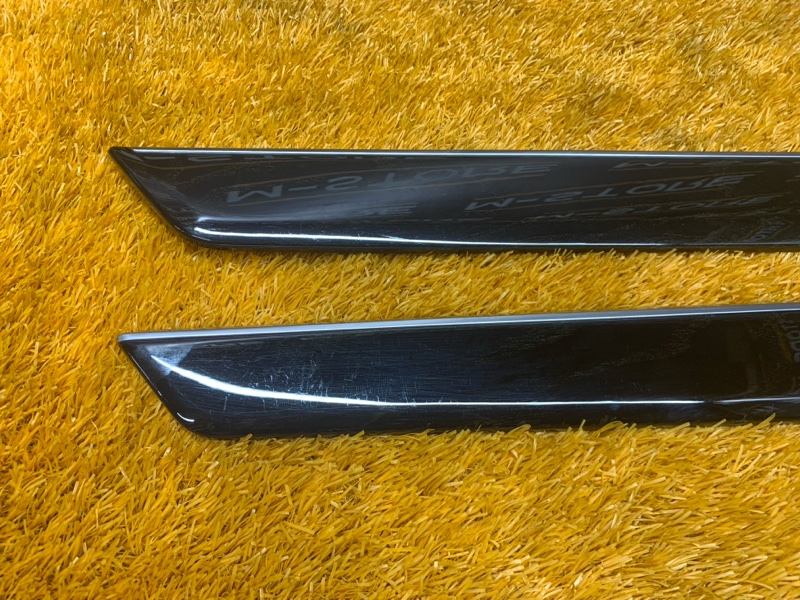 Декоративная накладка двери, 2240 рублей, Красноярск