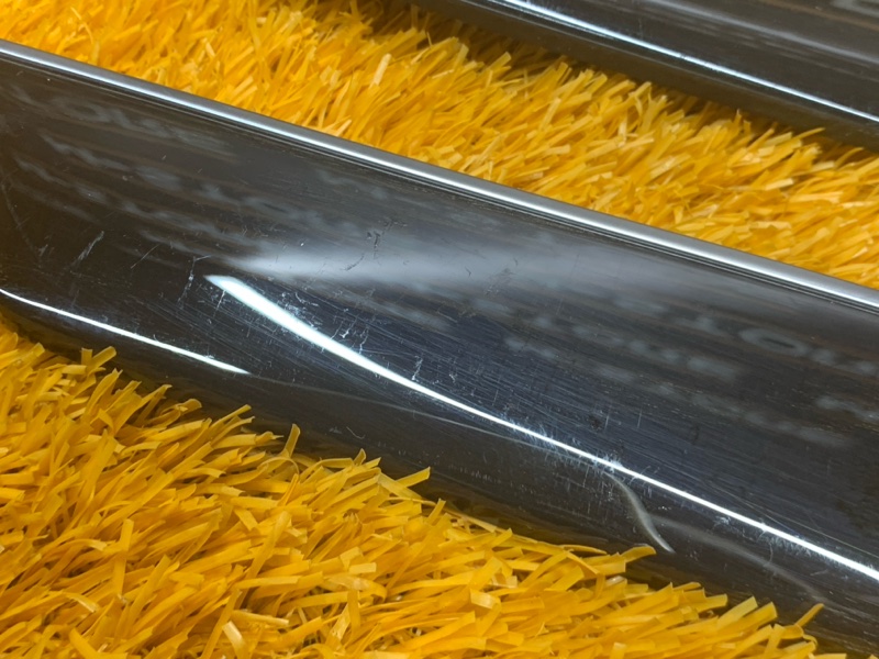 Декоративная накладка двери, 2240 рублей, Красноярск