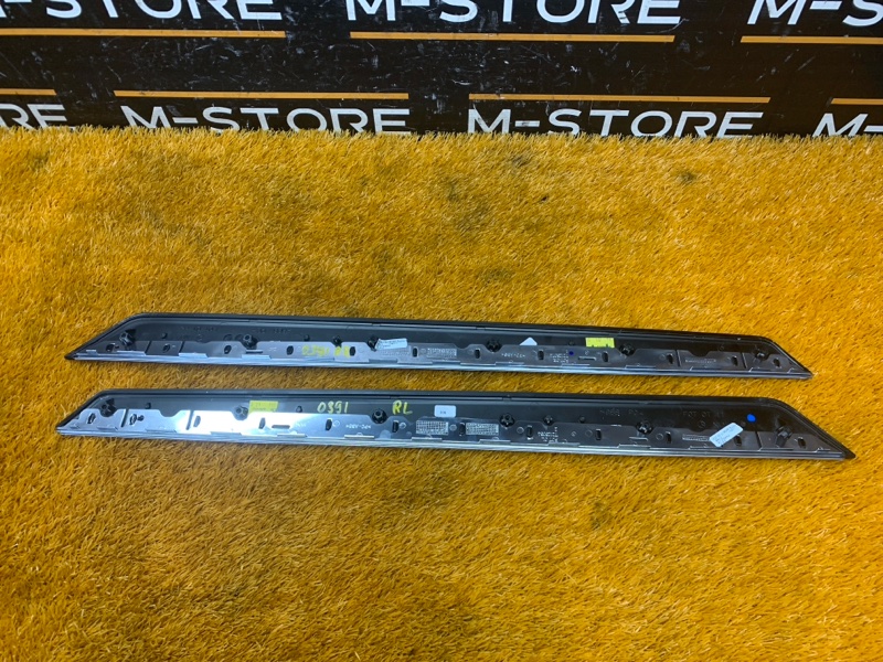 Декоративная накладка двери, 2240 рублей, Красноярск