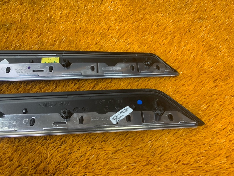 Декоративная накладка двери, 2240 рублей, Красноярск