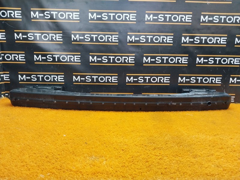 усилитель бампера, 860 рублей, Красноярск