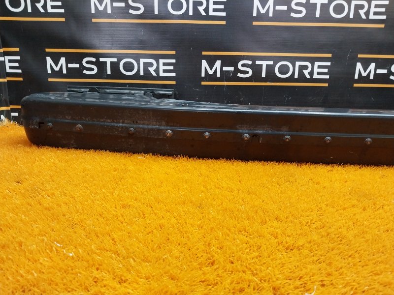 усилитель бампера, 860 рублей, Красноярск