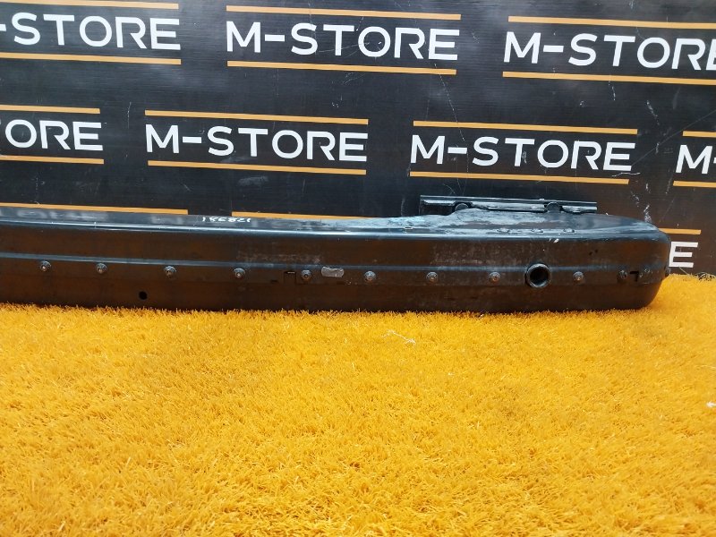 усилитель бампера, 860 рублей, Красноярск