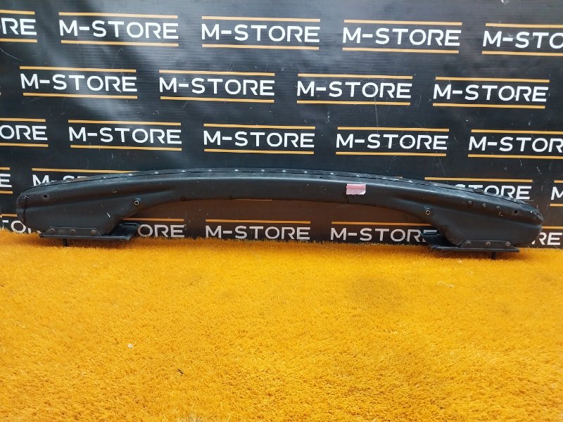 усилитель бампера, 860 рублей, Красноярск