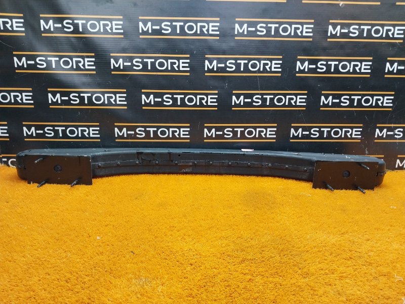 усилитель бампера, 860 рублей, Красноярск