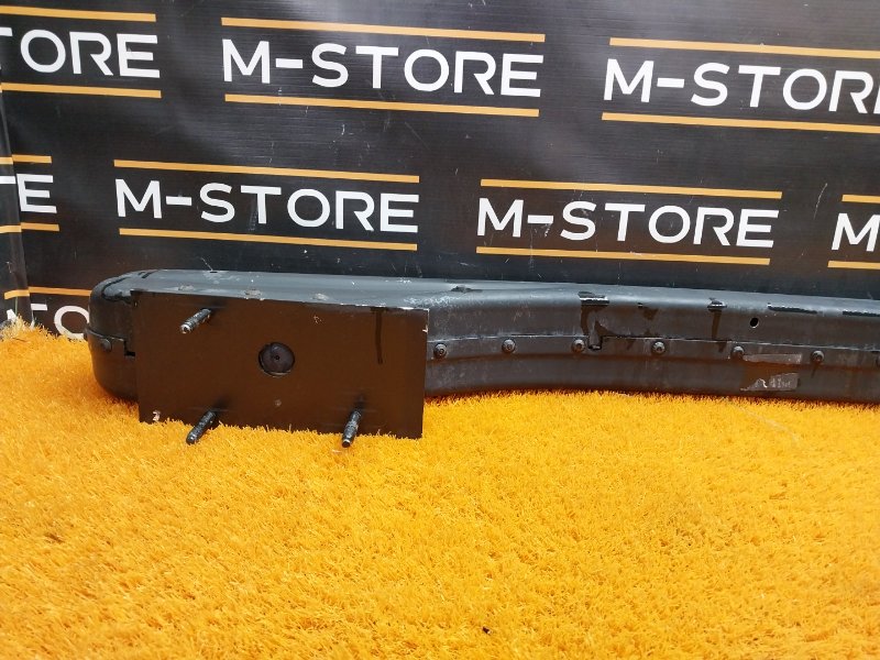 усилитель бампера, 860 рублей, Красноярск