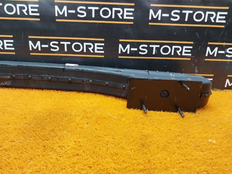 усилитель бампера, 860 рублей, Красноярск