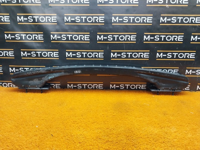 усилитель бампера, 860 рублей, Красноярск