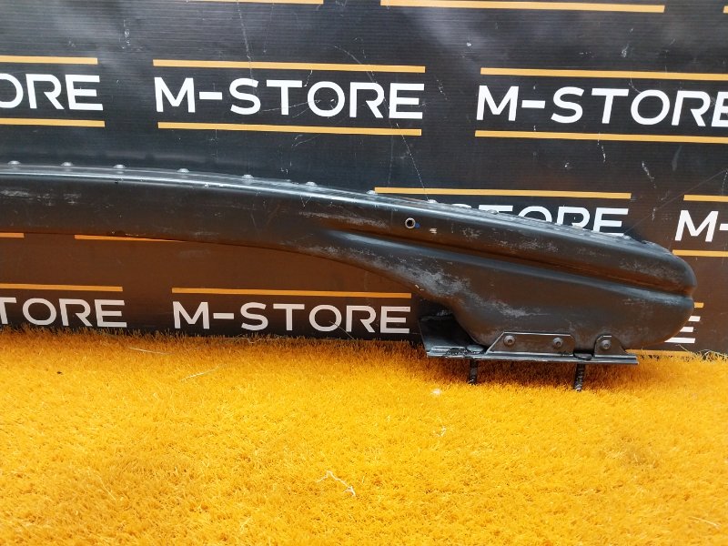 усилитель бампера, 860 рублей, Красноярск