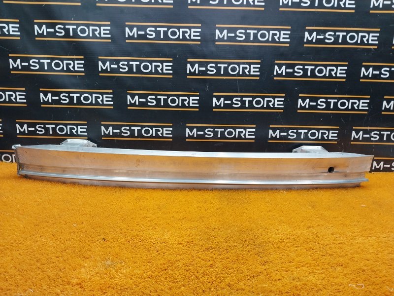 усилитель бампера, 2770 рублей, Красноярск