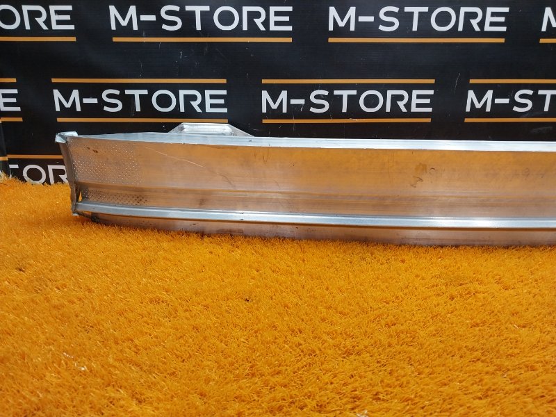 усилитель бампера, 2770 рублей, Красноярск