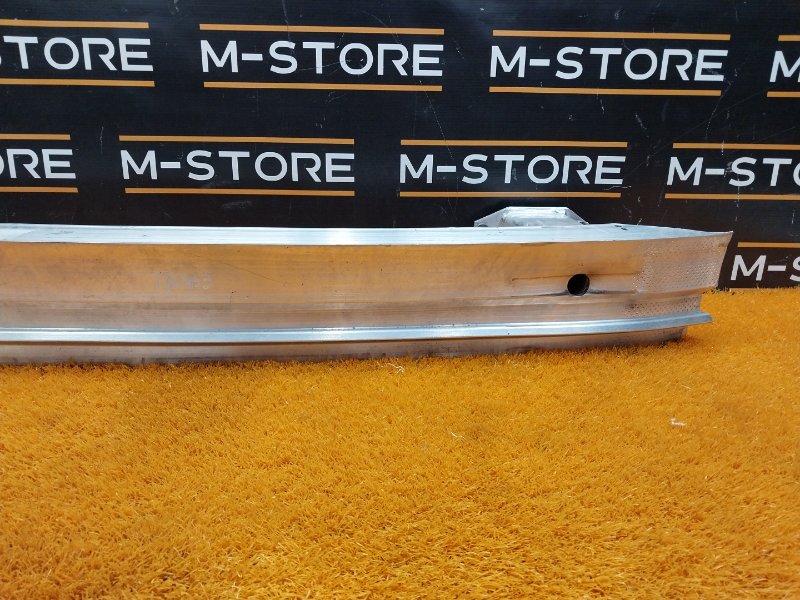 усилитель бампера, 2770 рублей, Красноярск