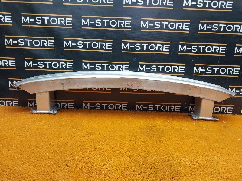 усилитель бампера, 2770 рублей, Красноярск