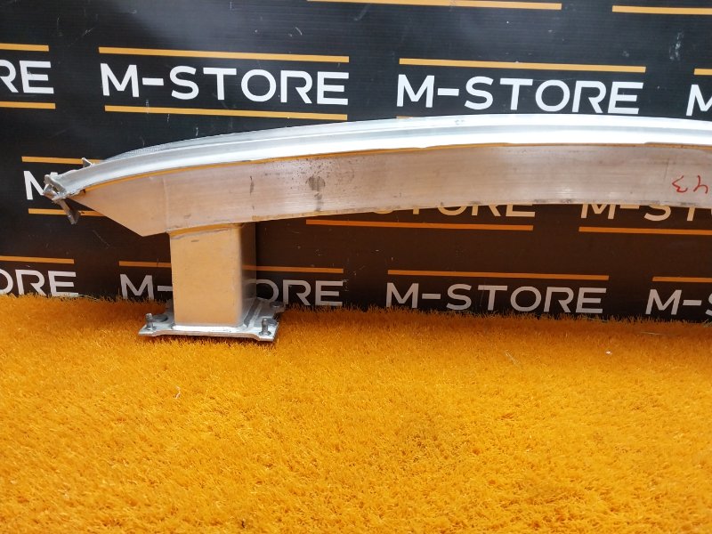 усилитель бампера, 2770 рублей, Красноярск