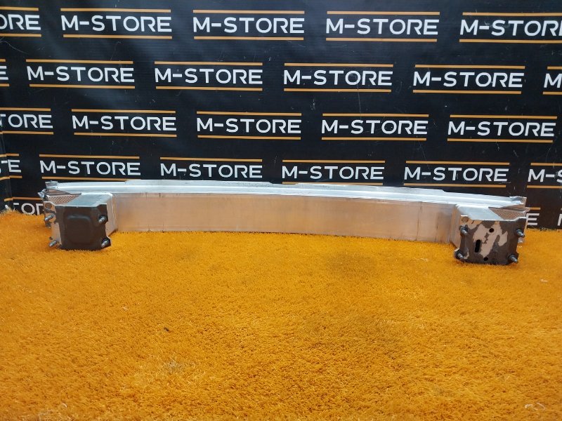 усилитель бампера, 2770 рублей, Красноярск