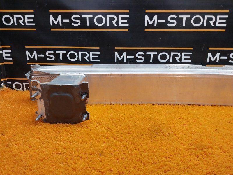 усилитель бампера, 2770 рублей, Красноярск