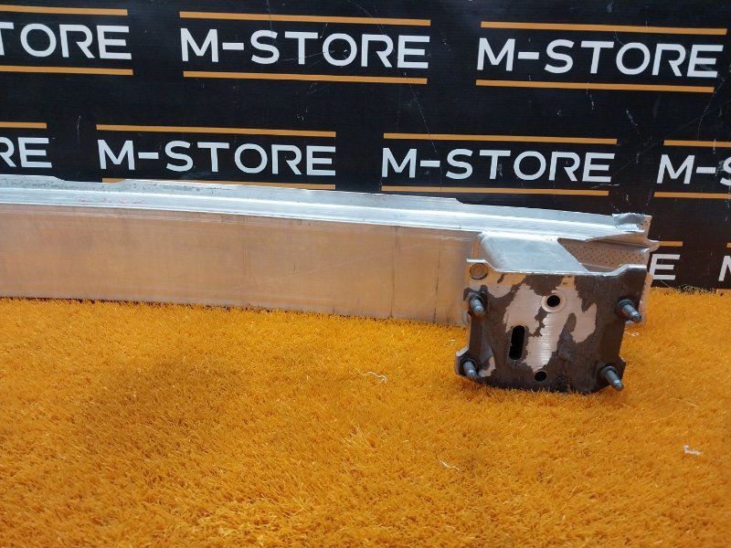 усилитель бампера, 2770 рублей, Красноярск